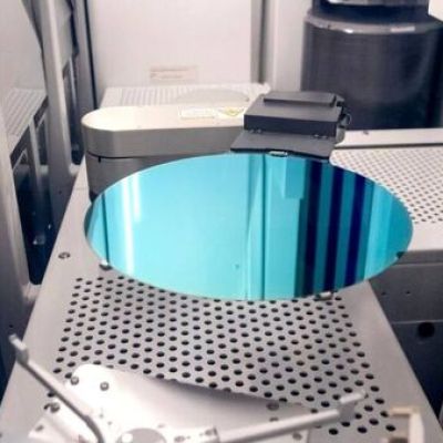 Trump takes aim at chip makers with new plan to throttle imports