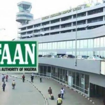 NUPCO warns of aviation crisis over FAAN policies