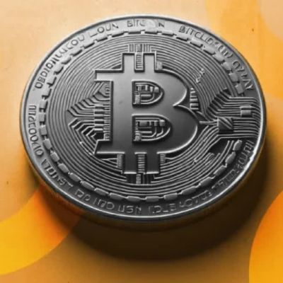 Bitcoin’s Drop to $64,000 Seen as ‘Macro Shock,’ Not Market Collapse