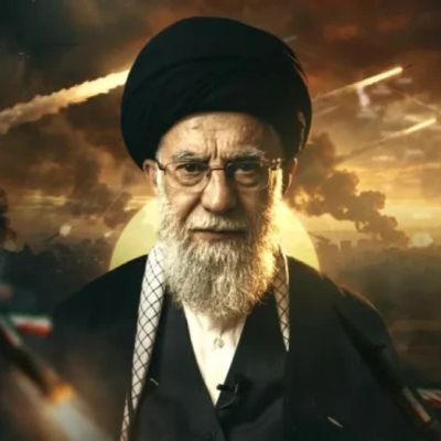 Ali Khamenei: Iran’s Leader Who Reconciled Nasser and Qutb