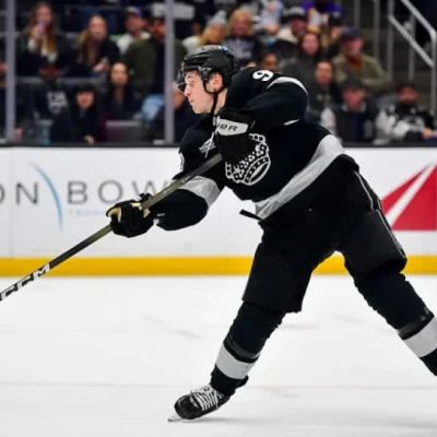 Preview: Homestand Highlights, LA Wins, Regulation Victories, Kuzmenko Update