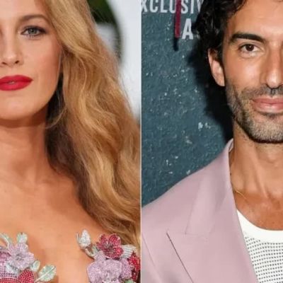 Blake Lively’s Harassment Claims Dismissed, But Case Against Baldoni Continues