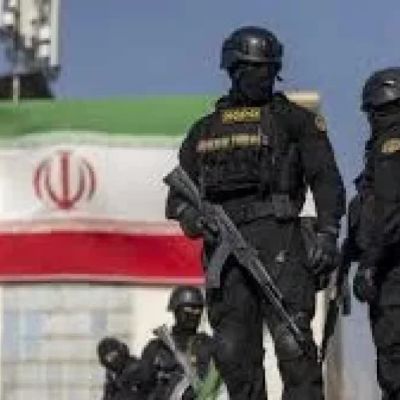 Ghalibaf Warns of New Strait of Hormuz Equation in Uae Iran War