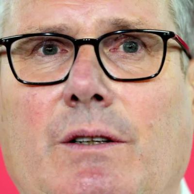 Starmer Faces More Than 1,400 Council Losses Over European Single Market