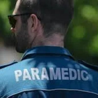 Shark Attack Qld: 39-year-old dies at Kennedy Shoal