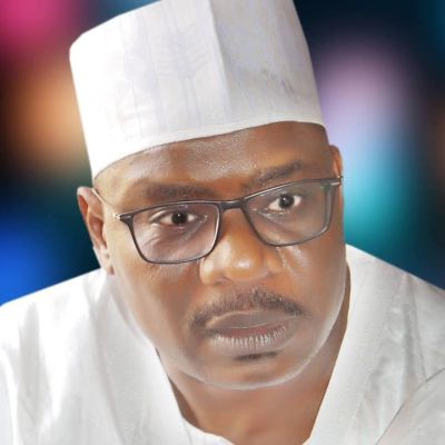 Ndume hails Tinubu’s security drive, says measures already yielding results