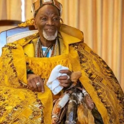 Government mourns Ya-Na Abukari Mahama II, praises his role in Dagbon peace efforts