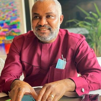 State of the Nigerian economy: Government claims of growth versus growing hardship among Nigerians