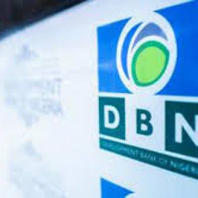 DBN disburses N1trn to MSMEs, unveils 5-year growth plan