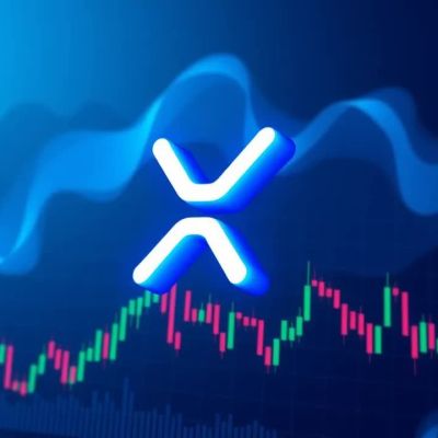 XRP cedes 4th position to BNB. Will it recover soon? Check forecast