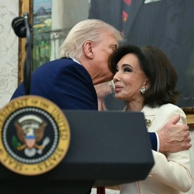 United States Senate Img