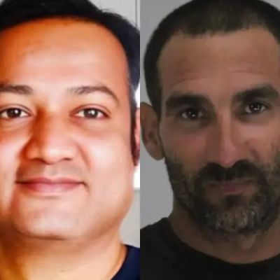 Trump blames ‘incompetent’ Biden for Dallas beheading of Indian-origin Chandra Nagamallaiah, vows crackdown on illegal criminals