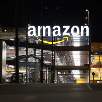 ‘Stay in the country for now’: Amazon advises H-1B and H-4 visa holders amid $100K fee rule and new US immigration policies