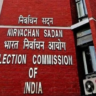 EC publishes Bihar’s final voter list after wrangling over SIR, poll dates likely soon