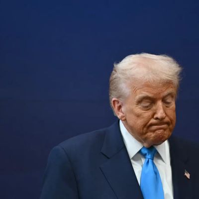 Republican senators fightback, passed bill to terminate Trump’s tariff on Brazil