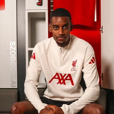 Premier League clubs overhaul financial rules to bring in new system focusing solely on spending