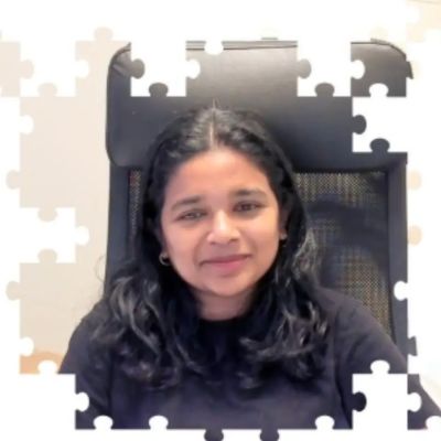 Indian doctor in Sweden stars in Wikipedia’s 25th anniversary celebrations
