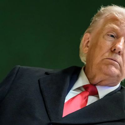 US to withdraw 1,000 troops from Syria within two months: Reports