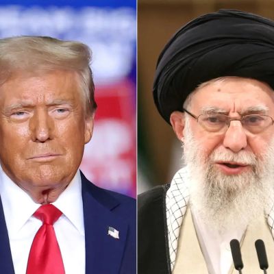 ‘Could be bit higher’: Is US hiding real casualties in Iran operation? Trump’s warns of more deaths in ‘four weeks or so’