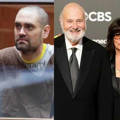 Rob Reiner death case: Nick Reiner pleads not guilty in parents’ murder