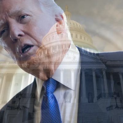 National emergency in US? Trump could end up with extraordinary powers under executive order: Report