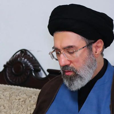 Israel to attack Mojtaba Khamenei? Ex-ambassador warns, says 'duty-bound to eliminate...'