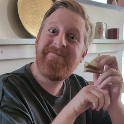 Michael Patrick, ‘Game of Thrones’ actor, dies at 35: What is the rare disease he suffered from?