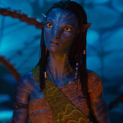 James Cameron faces a lawsuit over Avatar character design allegations; Here’s what we know