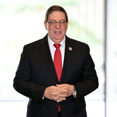 Cuba warns of ‘humanitarian catastrophe’ seeks international help amid US sanctions