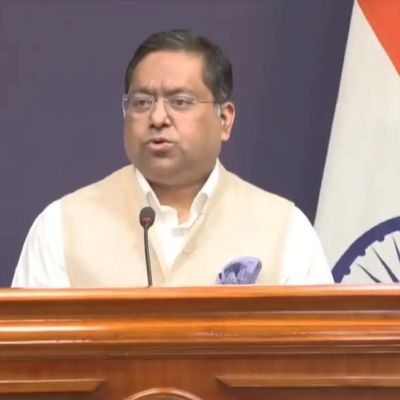 ‘Hope Pak is held accountable for misdeeds’: India condemns massacre of Kashmiris in PoK