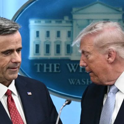 A rift within Trump admin? Report claims CIA director, top officials doubt Iran’s commitment to peace deal