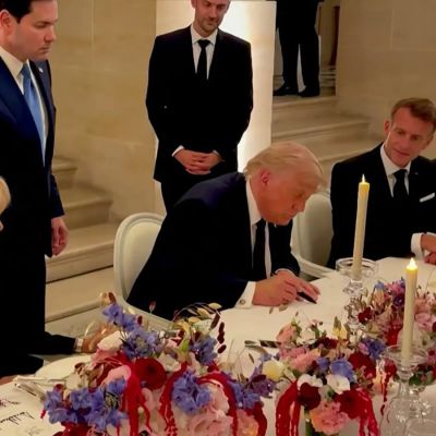 7 major flaws in the US-Iran 14-point peace plan