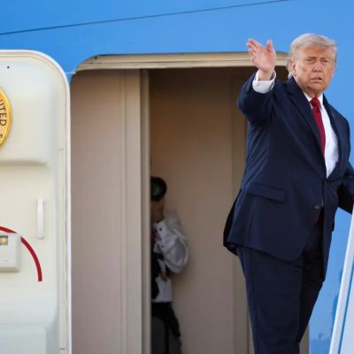 US signs $24.4b deal to rebuild missile stockpile depleted by Iran war