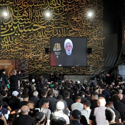 Who gets to define terrorism? How colonial history shapes the debate over Hezbollah’s designation