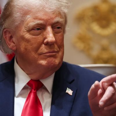 US Supreme Court hands Trump ‘greatest increase in presidential power’ in 90 years. What can the POTUS do now?