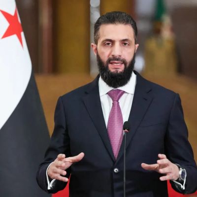 US removes Syria from State Sponsors of Terrorism list: What it means for Damascus