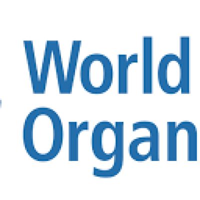 WHO urges Africa countries to unite against tobacco industry