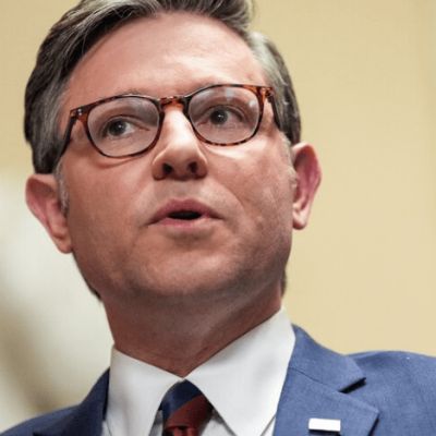 House Passes DHS Funding Bill as Shutdown Standoff Continues ” ¡Que Onda Magazine!