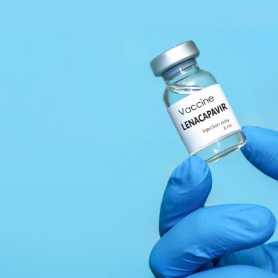 Big tackle on HIV – Jamaica Observer