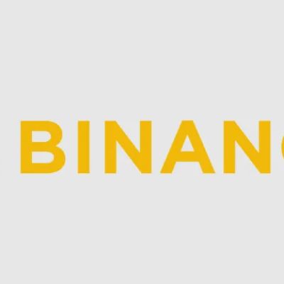 Binance Becomes First Exchange with ADGM Global License