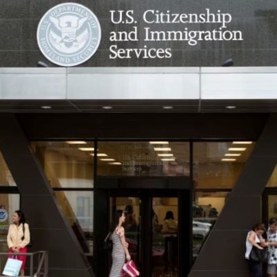 ‘Won’t survive 5 seconds in court’: Ex-US govt official on legal challenges before new H-1B visa order