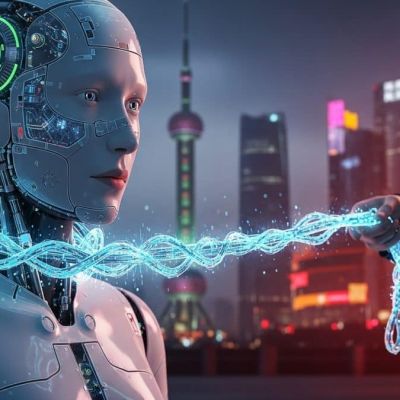 China wants to put emotional AI on leash as Beijing moves to rein in chatbots that act human