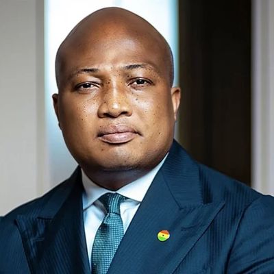 S.A. xenophobic attacks: Ablakwa warns against retaliatory attacks in Ghana – Adomonline.com