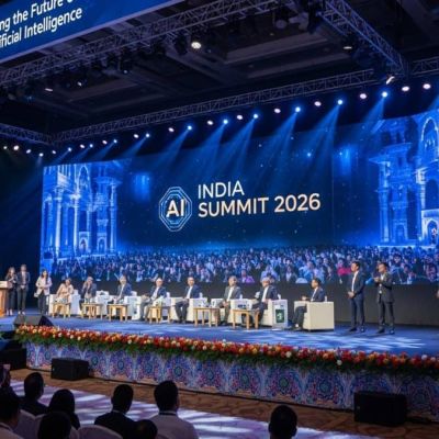 AI Impact Summit 2026: India MEA lists 7 key focuses ahead of the global event