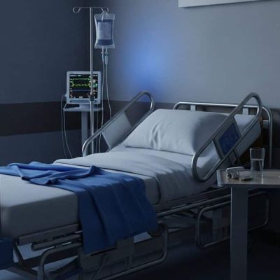 Budget 2026: Centre announces NIMHANS in major push for mental health infrastructure