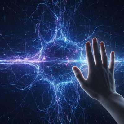 Amodei, Altman, Musk call for slowing AI model development - CNBC TV18