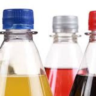 Sugar: LCCI urges review of SSB tax bill, warns of impact