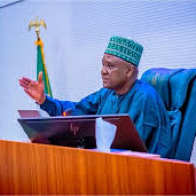 Tajudeen inaugurates committee to regulate cryptocurrency, POS operations – Realnews Magazine