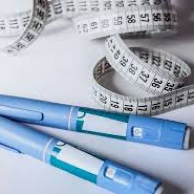 WHO backs wider use of weight-loss medicines, calling obesity chronic disease – Realnews Magazine