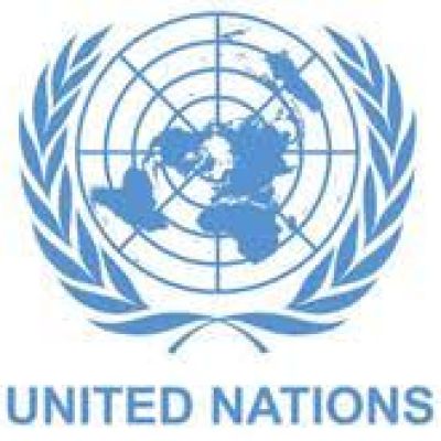 Women’s rights regressing worldwide, UN gender equality chief warns – Realnews Magazine